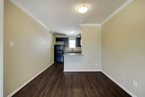 2006 W 43rd Street 73 Houston TX 77018
