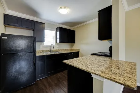 2006 W 43rd Street 73 Houston TX 77018