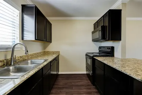 2006 W 43rd Street 73 Houston TX 77018
