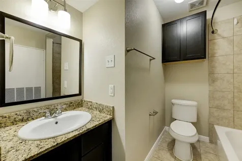 2006 W 43rd Street 73 Houston TX 77018