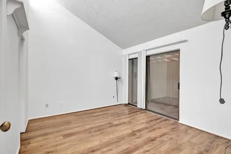 2001 Lakewood Court Willis TX 77318