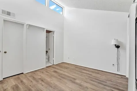 2001 Lakewood Court Willis TX 77318