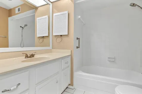 2001 Lakewood Court Willis TX 77318
