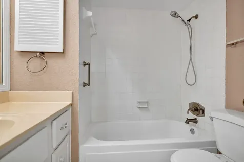 2001 Lakewood Court Willis TX 77318