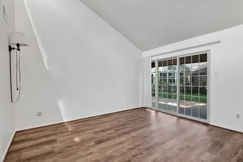 2001 Lakewood Court Willis TX 77318