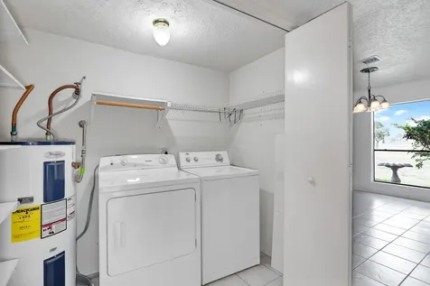 2001 Lakewood Court Willis TX 77318