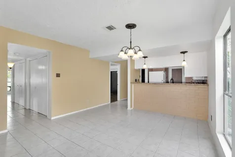 2001 Lakewood Court Willis TX 77318