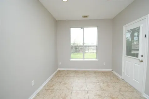 13409 Gardenspring Court Rosharon TX 77583