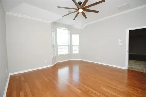 13409 Gardenspring Court Rosharon TX 77583