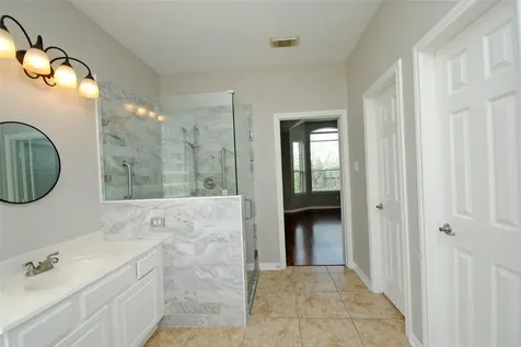 13409 Gardenspring Court Rosharon TX 77583