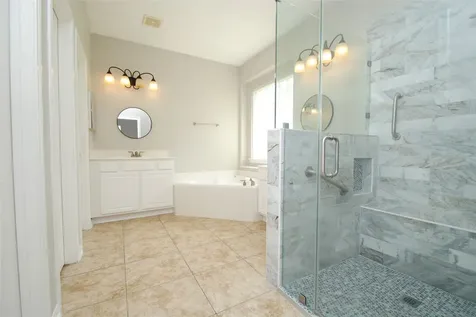 13409 Gardenspring Court Rosharon TX 77583