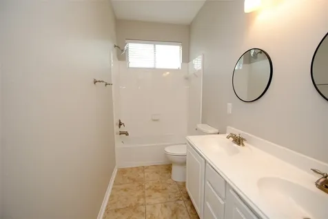 13409 Gardenspring Court Rosharon TX 77583