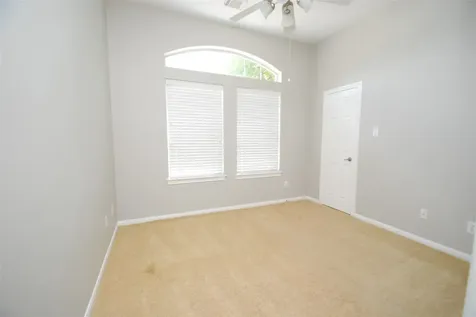 13409 Gardenspring Court Rosharon TX 77583