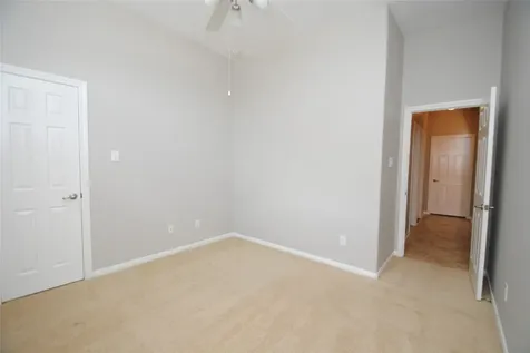 13409 Gardenspring Court Rosharon TX 77583