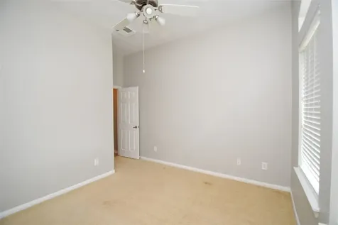 13409 Gardenspring Court Rosharon TX 77583
