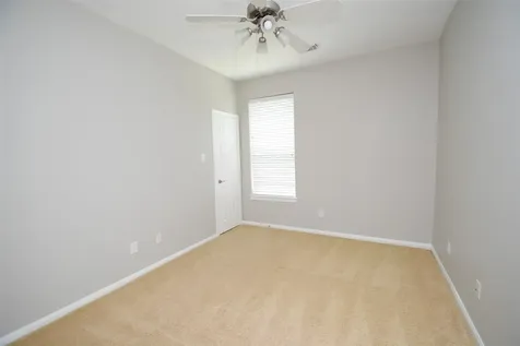 13409 Gardenspring Court Rosharon TX 77583