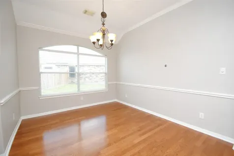 13409 Gardenspring Court Rosharon TX 77583