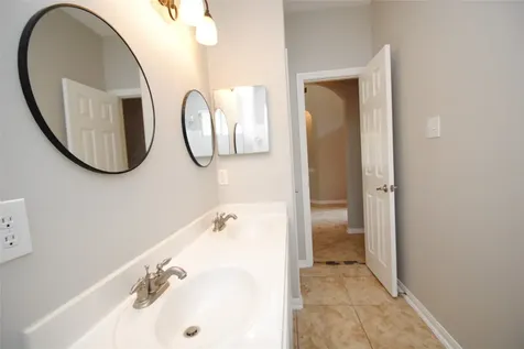 13409 Gardenspring Court Rosharon TX 77583