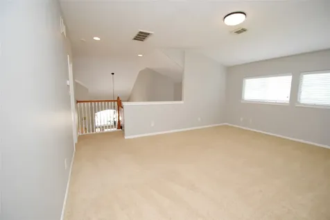 13409 Gardenspring Court Rosharon TX 77583