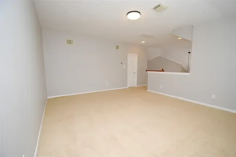 13409 Gardenspring Court Rosharon TX 77583