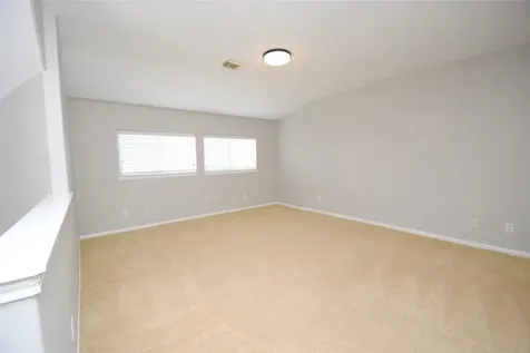 13409 Gardenspring Court Rosharon TX 77583