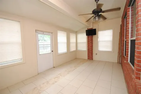 13409 Gardenspring Court Rosharon TX 77583