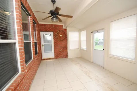 13409 Gardenspring Court Rosharon TX 77583