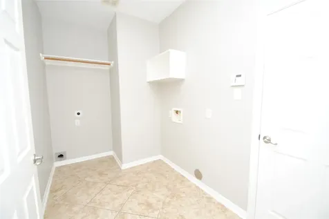 13409 Gardenspring Court Rosharon TX 77583