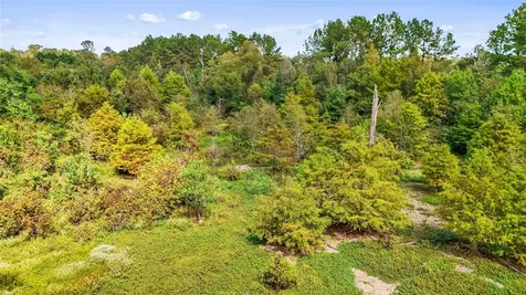Tbd Highway 190 Newton TX 75966