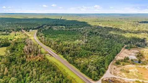 Tbd Highway 190 Newton TX 75966