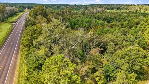 Tbd Highway 190 Newton TX 75966