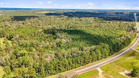 Tbd Highway 190 Newton TX 75966