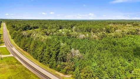 Tbd Highway 190 Newton TX 75966