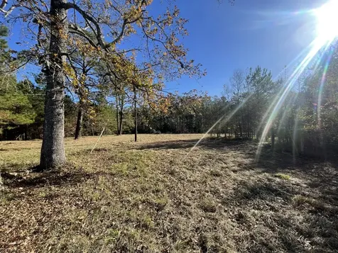 Lot 6 E Fm 942 Livingston TX 77351