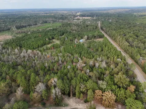 Lot 6 E Fm 942 Livingston TX 77351