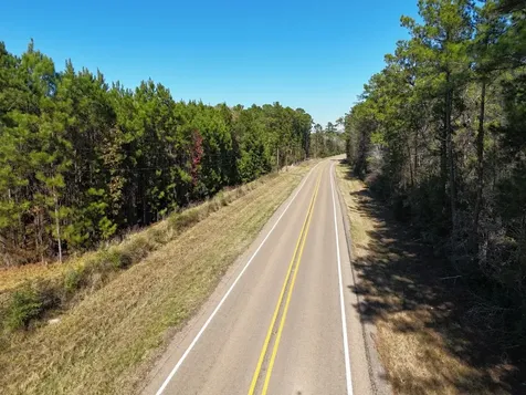 Lot 6 E Fm 942 Livingston TX 77351