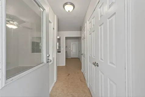 140 Marie Street Shepherd TX 77371