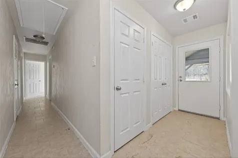 140 Marie Street Shepherd TX 77371