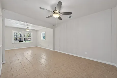 140 Marie Street Shepherd TX 77371