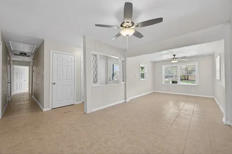 140 Marie Street Shepherd TX 77371