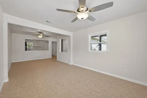 140 Marie Street Shepherd TX 77371