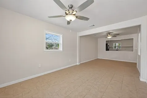 140 Marie Street Shepherd TX 77371