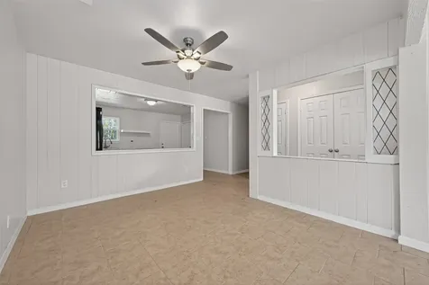 140 Marie Street Shepherd TX 77371
