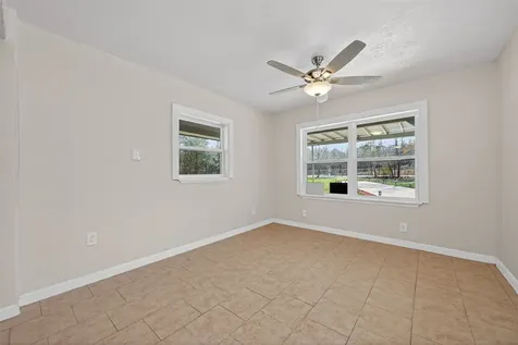 140 Marie Street Shepherd TX 77371
