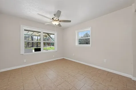 140 Marie Street Shepherd TX 77371