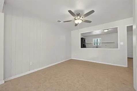 140 Marie Street Shepherd TX 77371