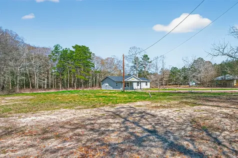 140 Marie Street Shepherd TX 77371