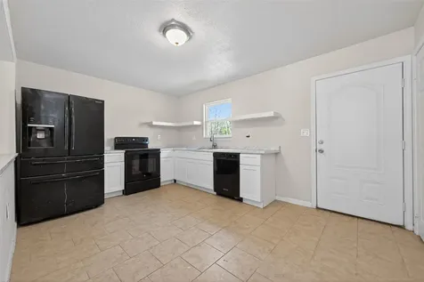 140 Marie Street Shepherd TX 77371