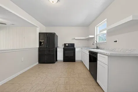 140 Marie Street Shepherd TX 77371
