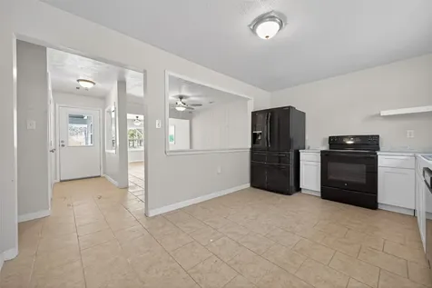 140 Marie Street Shepherd TX 77371
